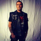 Michael Daven Daddy Dom