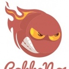 CokkaNo1