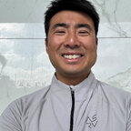 Michael Sun