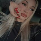 Michell sweet