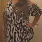 Michelle Wilson