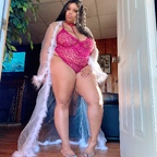Michelle Rose 🥀
