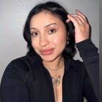 Michelle