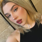 MichiX
