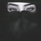 Isis Michvil