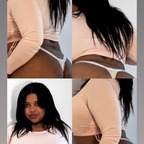 Michy