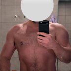 Mid 40's Guy