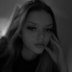 Darbi