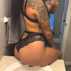 MissNova