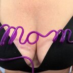 MidnightMamaXXX