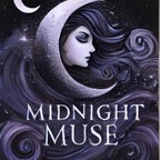 Midnight Muse