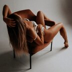 MidnightMuse
