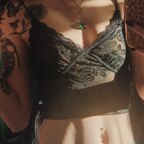 Sugar Baby💦💋