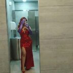 Dulce