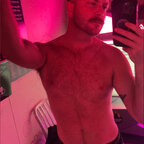 Midwestbro88