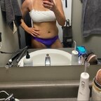 Midwest girl