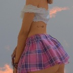 Miela Vázquez