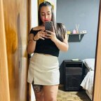 Dulce miel