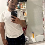 MiguelSoWavy