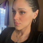 Miilena