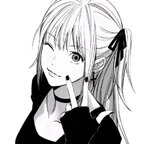mika