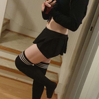 Mika The Femboy