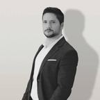 MikeM