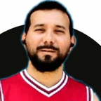 Mike Millo