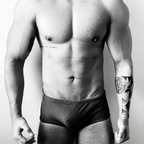 Andrade30uk