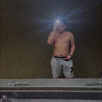 Mikey Ferguson