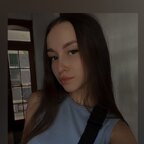 Mія