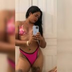 Kamila