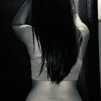 Yanina Milagros