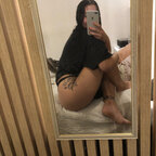 Mila🫦