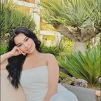 CherryMila