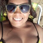 Bella Morena