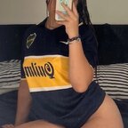 Milagros