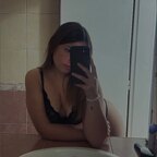 Mila