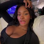 MilanOFTV