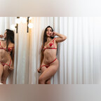 Mila Nova