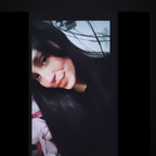 Belen