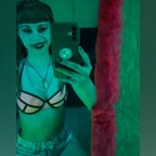 Miluu