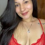 Mile ✨ Your curvy latina