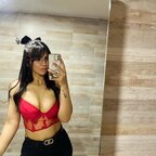 Mila