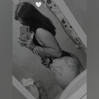Mili