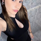 milagros
