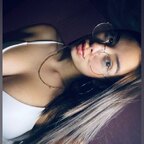 Milagros