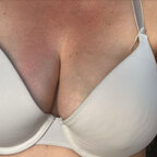 Milking Boobs