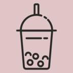 milkteaboba