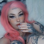 MilkySnowflake
